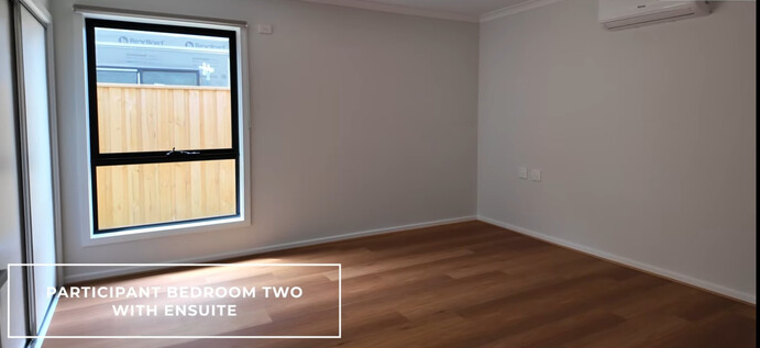 **FOR SALE | LAND TAX EXEMPT SDA INVESTMENT WITH UPSIDE**