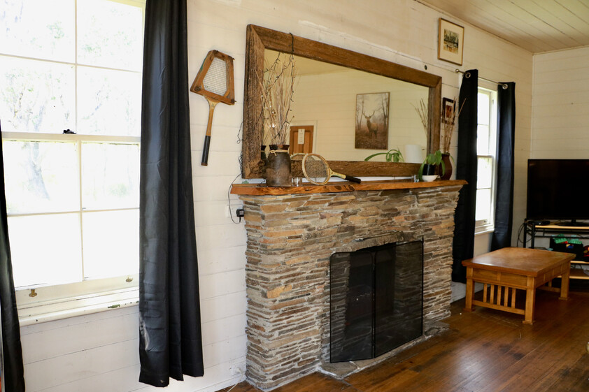 Lake Leake Inn Tasmania's Most Talked About Country Pub