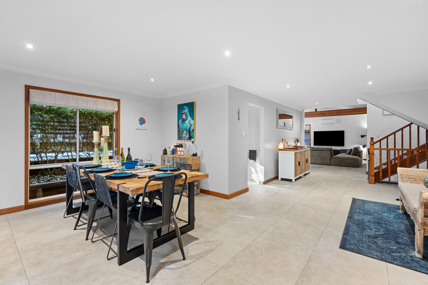 Private Poolside Sanctuary with Easy Sydney Access