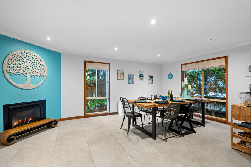 Private Poolside Sanctuary with Easy Sydney Access