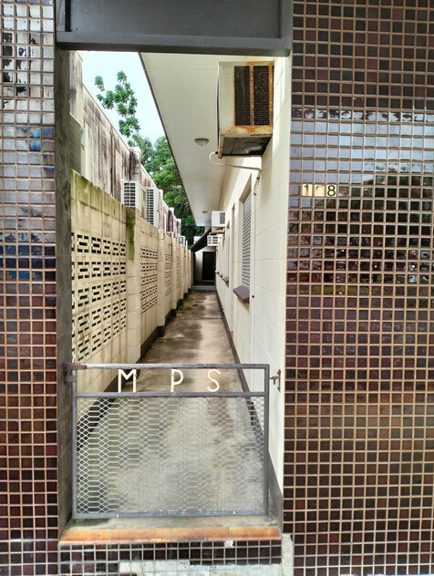 Commercial Investment.PRIME PROPERTY for a PIZZA RESTAURANT ,ITALIAN RESTURANT,TA,And FROZEN MEALS.ETC.