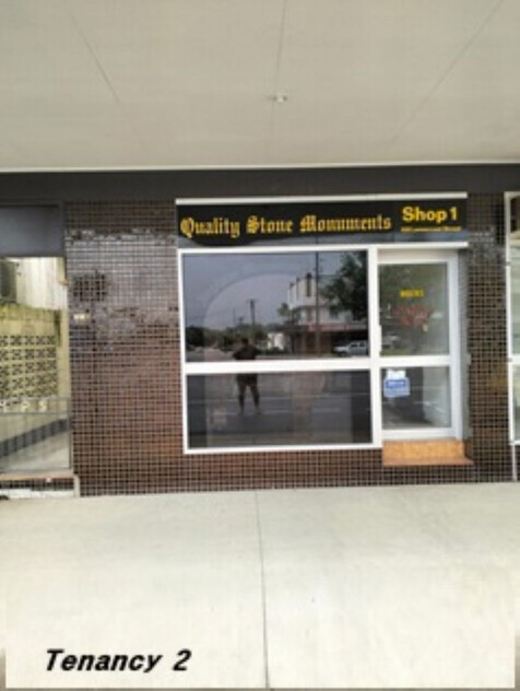 Commercial Investment.PRIME PROPERTY for a PIZZA RESTAURANT ,ITALIAN RESTURANT,TA,And FROZEN MEALS.ETC.