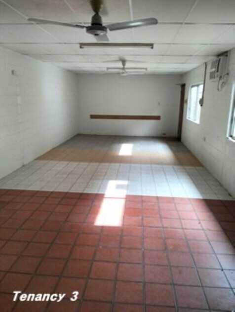 Commercial Investment.PRIME PROPERTY for a PIZZA RESTAURANT ,ITALIAN RESTURANT,TA,And FROZEN MEALS.ETC.