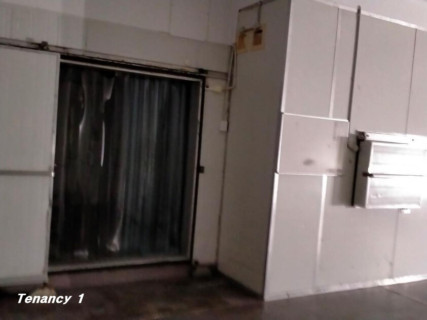 Commercial Investment.PRIME PROPERTY for a PIZZA RESTAURANT ,ITALIAN RESTURANT,TA,And FROZEN MEALS.ETC.