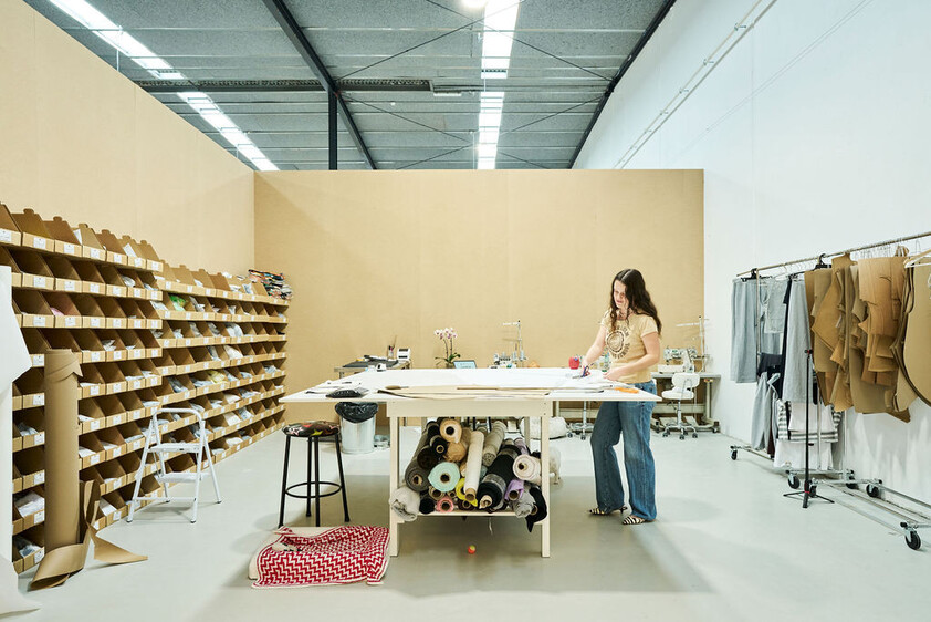 50% off 2 Months* Limited time! New coworking and cowarehousing space in West Footscray