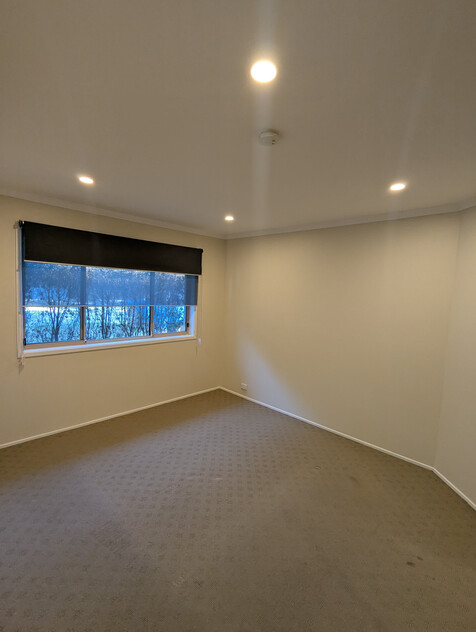 North-Facing 2-Bedroom “Willemsen” Unit in Quiet, Private Complex