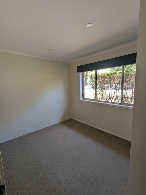 North-Facing 2-Bedroom “Willemsen” Unit in Quiet, Private Complex