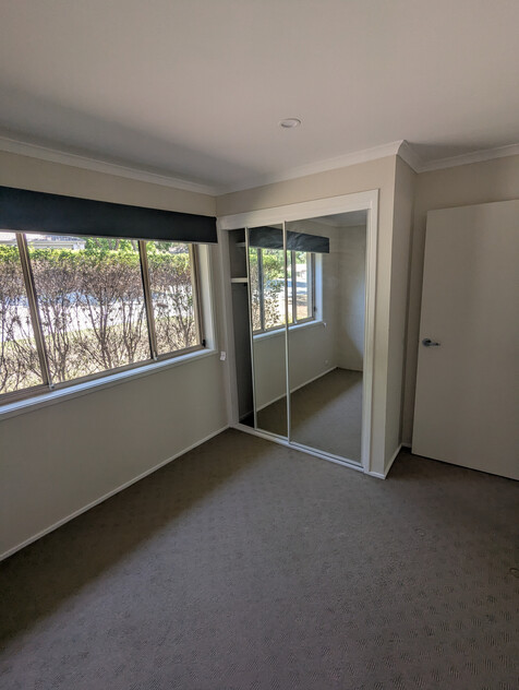 North-Facing 2-Bedroom “Willemsen” Unit in Quiet, Private Complex