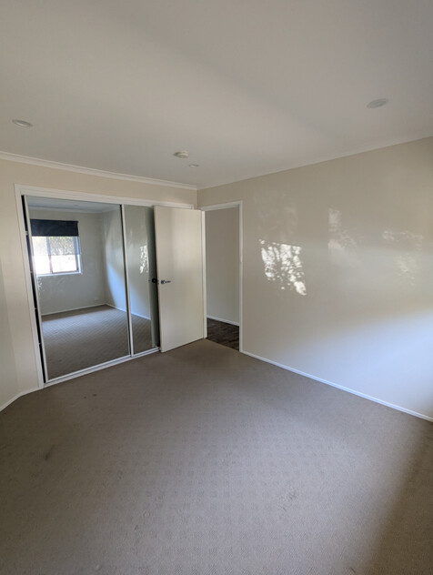 North-Facing 2-Bedroom “Willemsen” Unit in Quiet, Private Complex