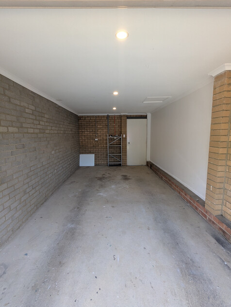 North-Facing 2-Bedroom “Willemsen” Unit in Quiet, Private Complex