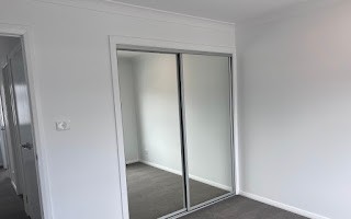 Modern 3 Bedroom Townhouse