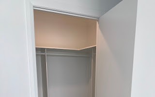 Modern 3 Bedroom Townhouse