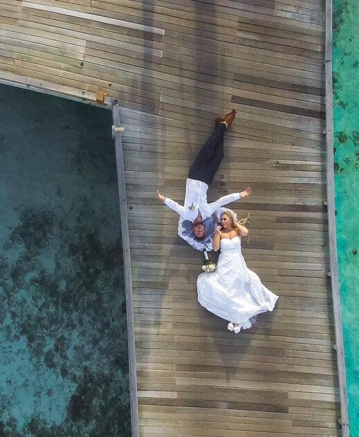 Leading Wedding & Events Business