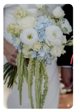 Established Florist & Giftware Business WIWO