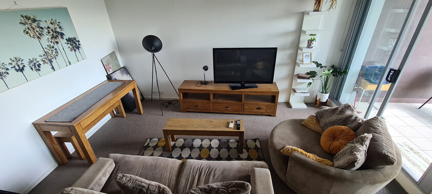 413/30 Burnley Street Richmond VIC 3121 Available Now for Rent