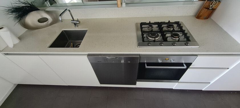 413/30 Burnley Street Richmond VIC 3121 Available Now for Rent