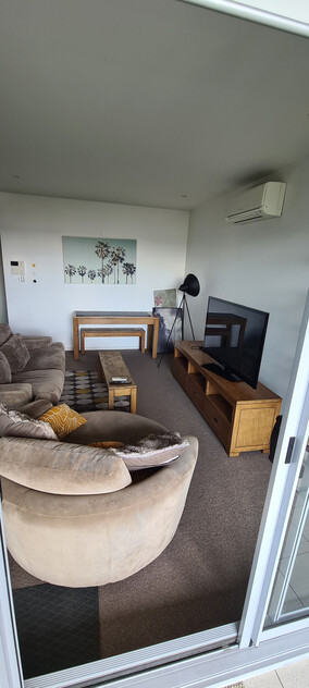 413/30 Burnley Street Richmond VIC 3121 Available Now for Rent