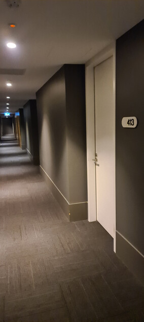 413/30 Burnley Street Richmond VIC 3121 Available Now for Rent