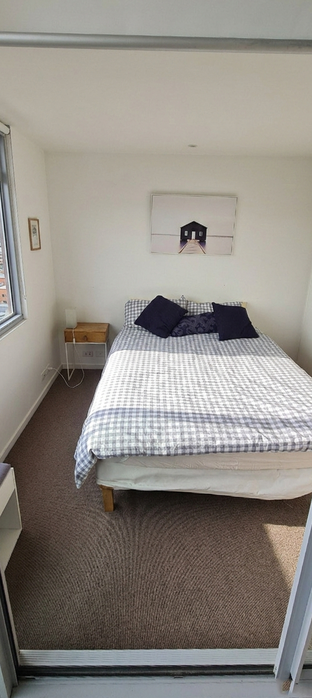 413/30 Burnley Street Richmond VIC 3121 Available Now for Rent