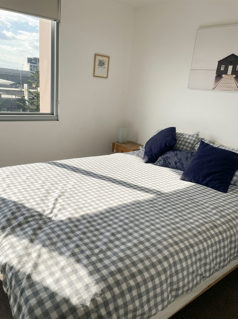 413/30 Burnley Street Richmond VIC 3121 Available Now for Rent