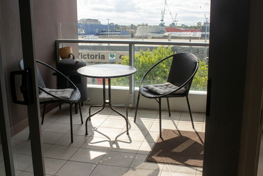 413/30 Burnley Street Richmond VIC 3121 Available Now for Rent