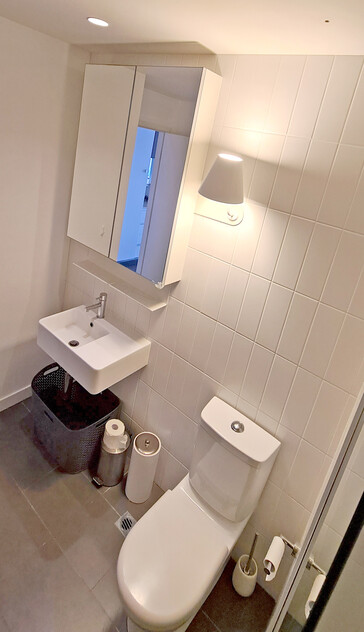 413/30 Burnley Street Richmond VIC 3121 Available Now for Rent