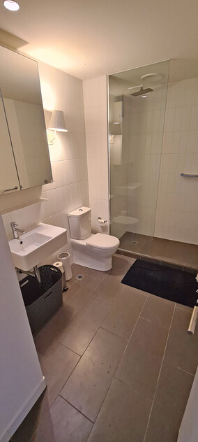 413/30 Burnley Street Richmond VIC 3121 Available Now for Rent