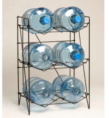 Mt Lofty Springs Long-Established Spring Water Distribution Business