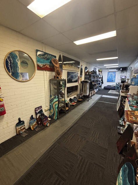 For Lease - East Victoria Park Commercial Unit