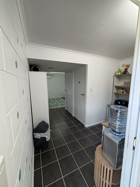 Commercial Studio / Office Space for Lease Townsville