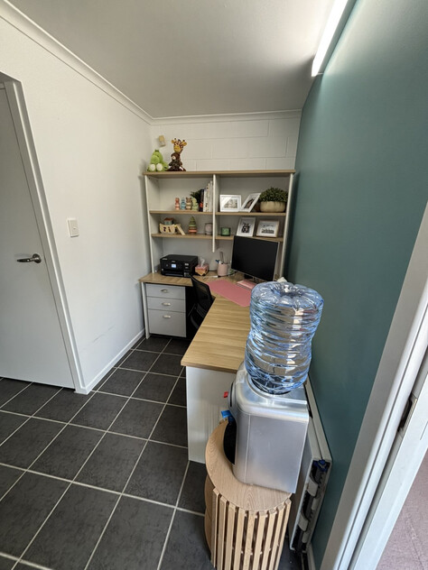 Commercial Studio / Office Space for Lease Townsville