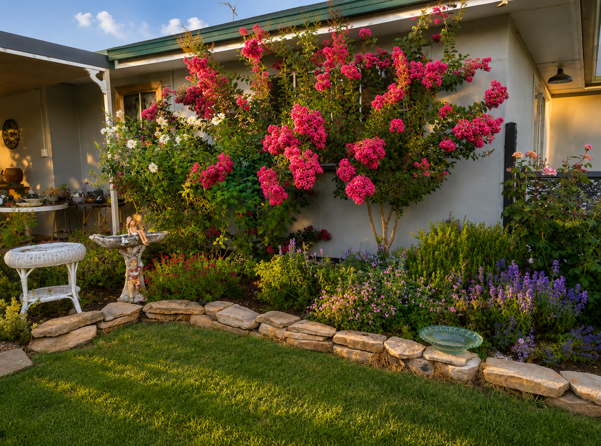 A Rare 60.51ha Nature Refuge with Iconic Granite Formation & Lifestyle Potential