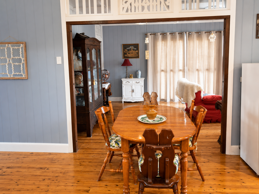 A Rare 60.51ha Nature Refuge with Iconic Granite Formation & Lifestyle Potential