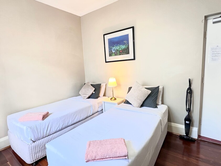Haymarket - Prime Sydney Location - Cnr George St and Central Station