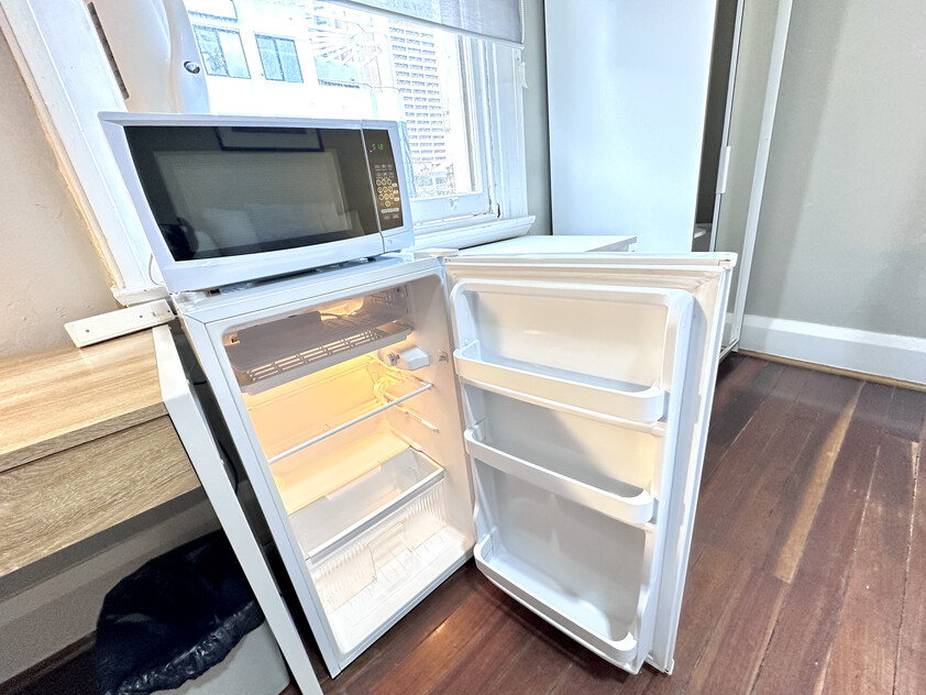 Haymarket - Prime Sydney Location - Cnr George St and Central Station