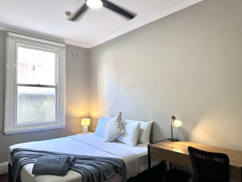 Haymarket - Prime Sydney Location - Cnr George St and Central Station
