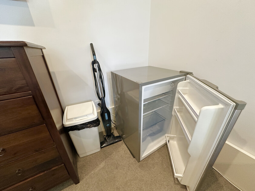 Private Room Walk to North Sydney Station and Greenwood Plaza in 8 Min