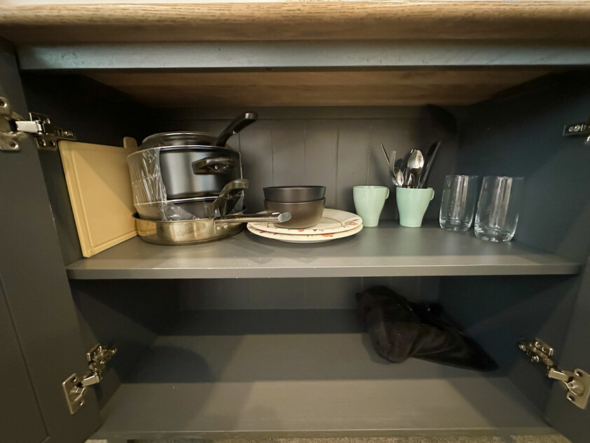Private Room Walk to North Sydney Station and Greenwood Plaza in 8 Min