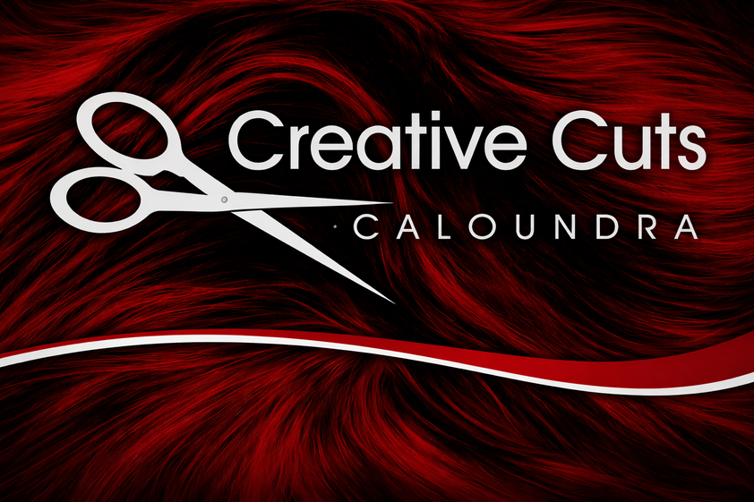 Established Hair Salon Walk-In Walk-Out | Owner Operated
