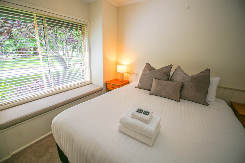 Your Bright Escape Awaits