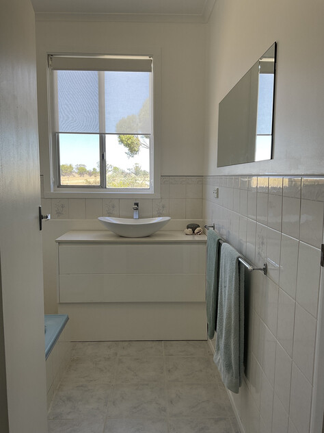 Quality Mixed Farming Property With Well Established Off-Grid Dwelling