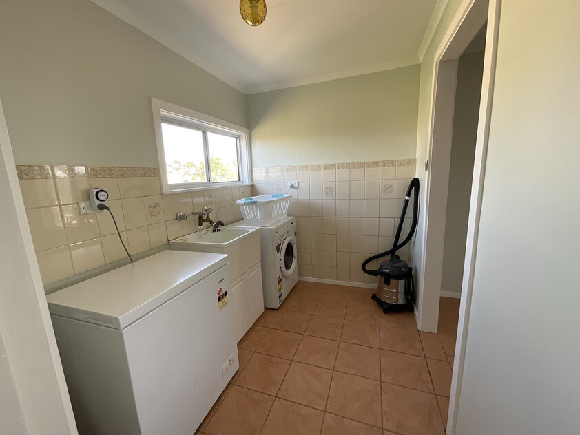 Quality Mixed Farming Property With Well Established Off-Grid Dwelling