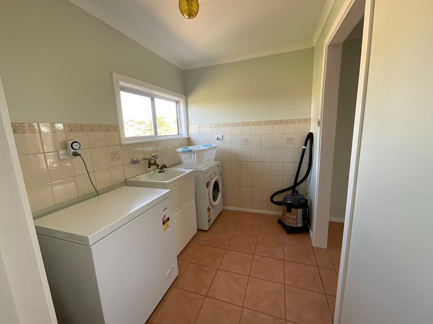 Quality Mixed Farming Property With Well Established Off-Grid Dwelling