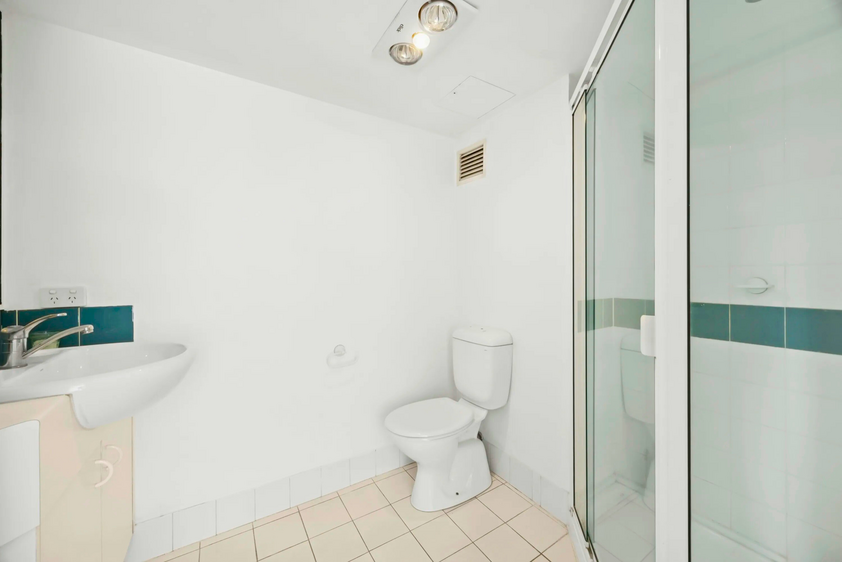 Fully Furnished City Living with Premium Amenities