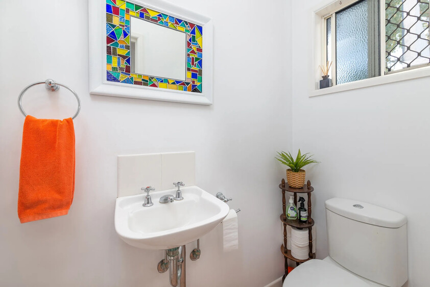 200m to Four Mile Beach | Furnished Townhouse | Lifestyle + Income Flexibility