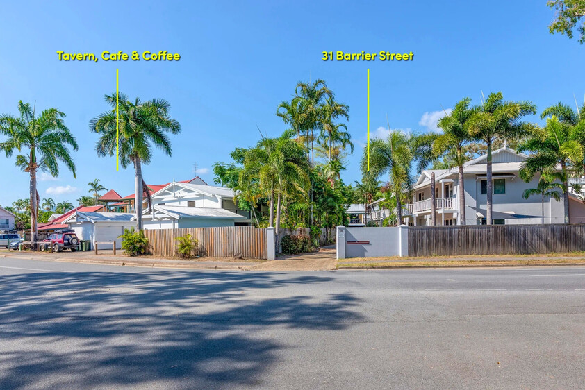 200m to Four Mile Beach | Furnished Townhouse | Lifestyle + Income Flexibility