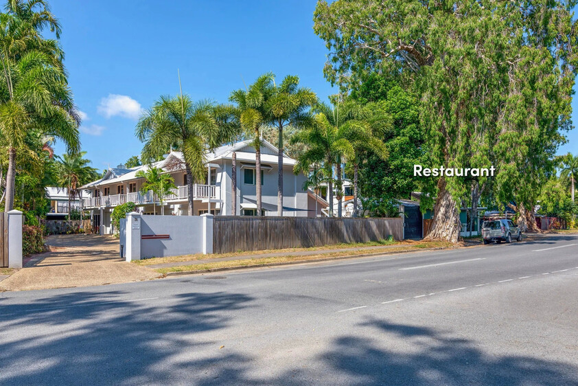 200m to Four Mile Beach | Furnished Townhouse | Lifestyle + Income Flexibility
