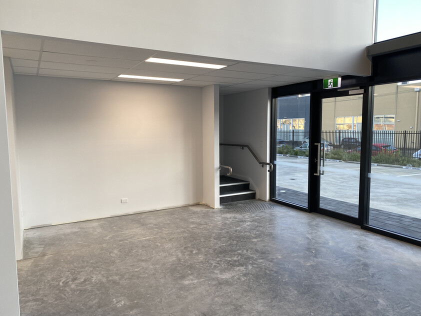 Available from July. Superb location, just 5 mins from the CBD.