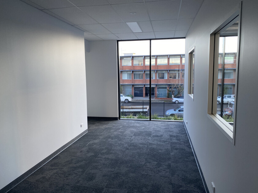 Available from July. Superb location, just 5 mins from the CBD.