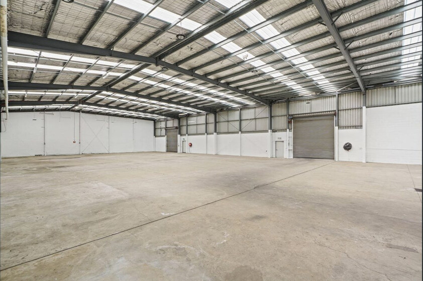 Flexible and Short Term Offers welcome - direct with Owner